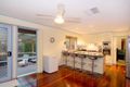 Property photo of 258 Karoo Road Rowville VIC 3178