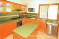 Property photo of 284 Dunbar Street Koongal QLD 4701