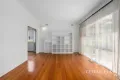 Property photo of 26 Brook Crescent Box Hill South VIC 3128