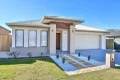 Property photo of 14 Magpie Crescent Redbank Plains QLD 4301