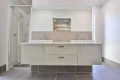 Property photo of 14 Magpie Crescent Redbank Plains QLD 4301