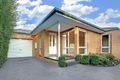 Property photo of 2/5 Laurence Grove Ringwood East VIC 3135