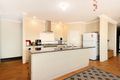 Property photo of 25 Pinnacle Turn Baldivis WA 6171