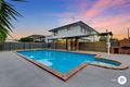 Property photo of 13 Oscar Crescent Albany Creek QLD 4035