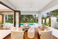 Property photo of 172 Balgownie Drive Peregian Springs QLD 4573