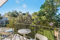 Property photo of 5/72 Hood Street Sherwood QLD 4075