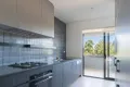 Property photo of 5 Bale Walk Alphington VIC 3078
