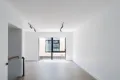 Property photo of 5 Bale Walk Alphington VIC 3078