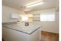Property photo of 25 Domaille Crescent Swan Hill VIC 3585