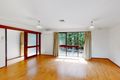 Property photo of 3/4 Kireep Road Balwyn VIC 3103