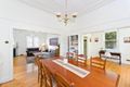Property photo of 52 Callan Street Rozelle NSW 2039