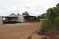 Property photo of 6 Lambert Crescent Calingiri WA 6569