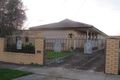 Property photo of 26 Pottenger Way St Albans VIC 3021