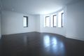 Property photo of 202/13-15 Bayswater Road Potts Point NSW 2011
