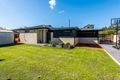 Property photo of 14 Jardine Court Thornlie WA 6108