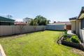 Property photo of 14 Jardine Court Thornlie WA 6108