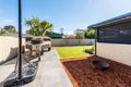 Property photo of 14 Jardine Court Thornlie WA 6108