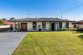 Property photo of 14 Jardine Court Thornlie WA 6108