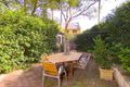 Property photo of 81 Mullens Street Balmain NSW 2041