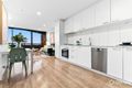 Property photo of 1205/39 Kingsway Glen Waverley VIC 3150