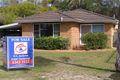 Property photo of 88 Watkin Avenue Woy Woy NSW 2256