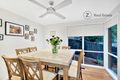 Property photo of 53 Balmoral Circuit Eltham VIC 3095