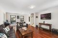 Property photo of 6/63 Burns Road Ourimbah NSW 2258