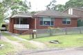 Property photo of 18 Keats Avenue Bateau Bay NSW 2261