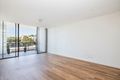Property photo of 606/17 Grattan Close Forest Lodge NSW 2037