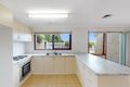 Property photo of 3/4 Kireep Road Balwyn VIC 3103