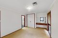 Property photo of 3/4 Kireep Road Balwyn VIC 3103