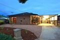 Property photo of 15 Koala Crescent Westmeadows VIC 3049