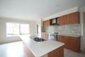 Property photo of 2 Eleanor Court Leongatha VIC 3953