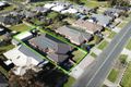 Property photo of 14 Wares Road Warrnambool VIC 3280