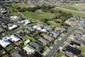 Property photo of 14 Wares Road Warrnambool VIC 3280