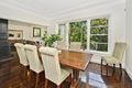 Property photo of 10 Kulgoa Road Bellevue Hill NSW 2023