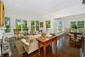 Property photo of 10 Kulgoa Road Bellevue Hill NSW 2023