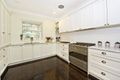 Property photo of 10 Kulgoa Road Bellevue Hill NSW 2023