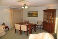 Property photo of 10 Rm Williams Drive Walkley Heights SA 5098