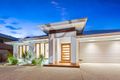 Property photo of 172 Balgownie Drive Peregian Springs QLD 4573