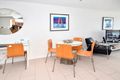 Property photo of 201/10 Leeding Terrace Caloundra QLD 4551