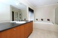 Property photo of 16 Pinehurst Rise Craigieburn VIC 3064