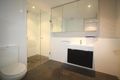 Property photo of 202/13-15 Bayswater Road Potts Point NSW 2011