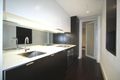 Property photo of 202/13-15 Bayswater Road Potts Point NSW 2011