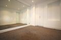 Property photo of 202/13-15 Bayswater Road Potts Point NSW 2011