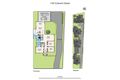 Property photo of 2/87 Edward Street Langwarrin VIC 3910