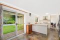 Property photo of 1 Pecan Close Cherrybrook NSW 2126