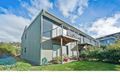 Property photo of 1/10 Waterworks Road Dynnyrne TAS 7005