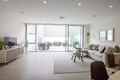 Property photo of 6G William Street Beaconsfield NSW 2015