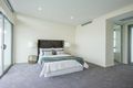 Property photo of 6G William Street Beaconsfield NSW 2015